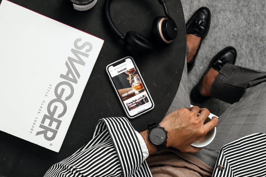 things-every-man-should-have-in-his-life-image-12