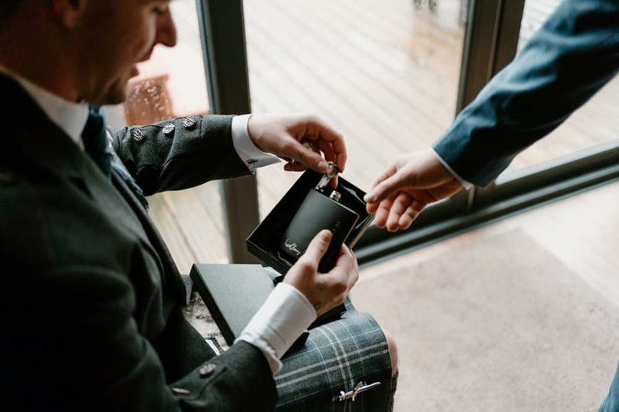 things-every-man-should-have-in-his-life-image-16