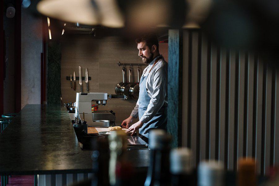 things-every-man-should-have-in-his-life-image-23