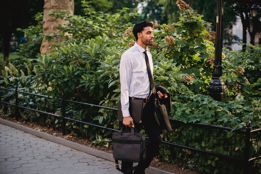 things-every-man-should-have-in-his-life-image-24