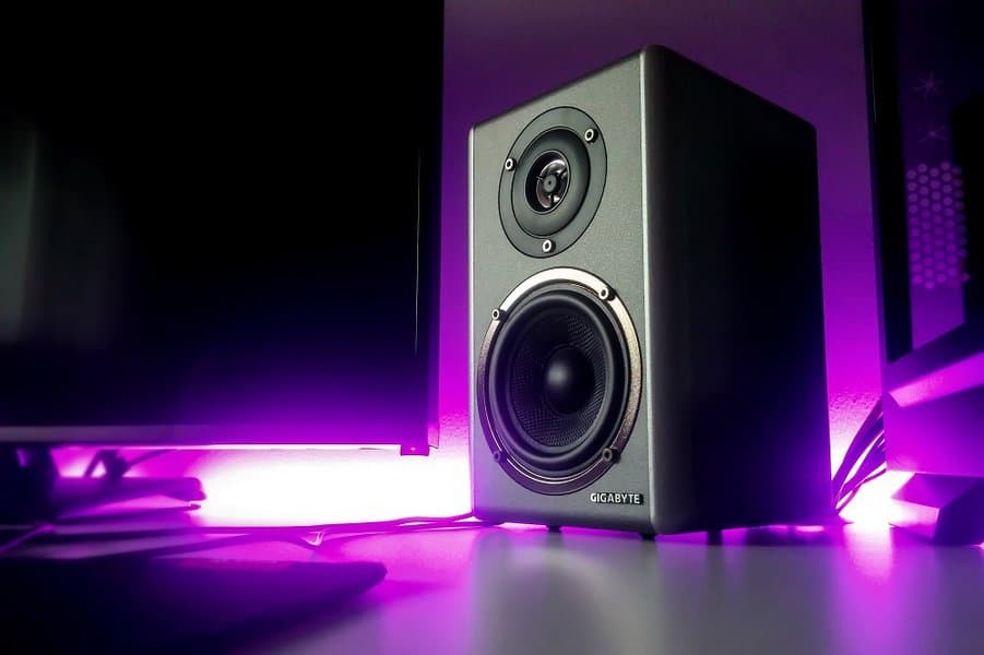 things-every-man-should-have-in-his-life-image-26