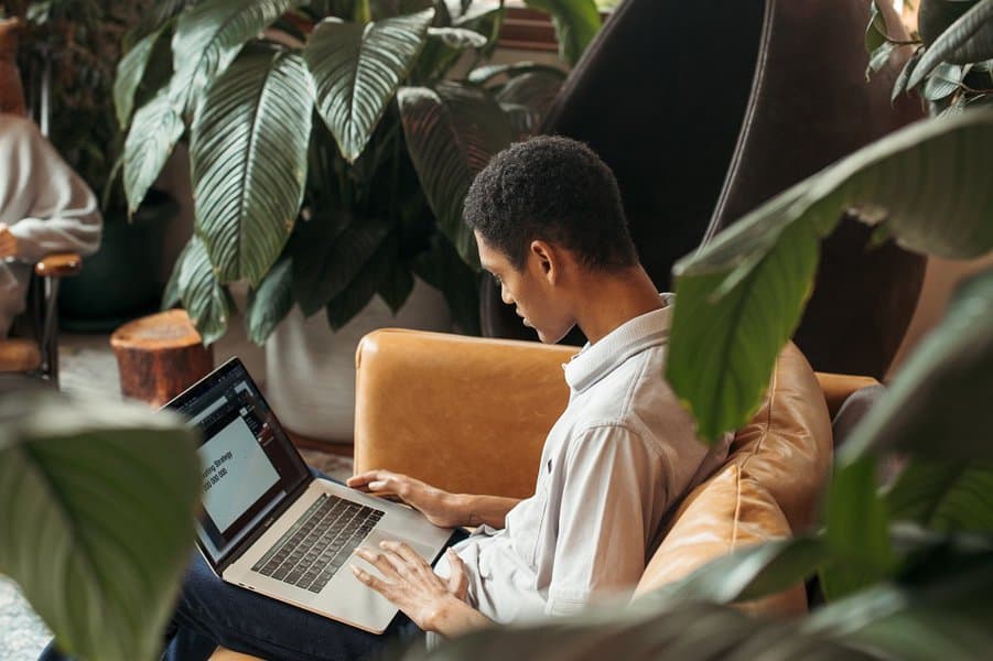 things-every-man-should-have-in-his-life-image-27