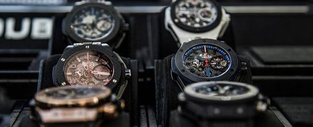 Things Every Man Should Own And Have In Life