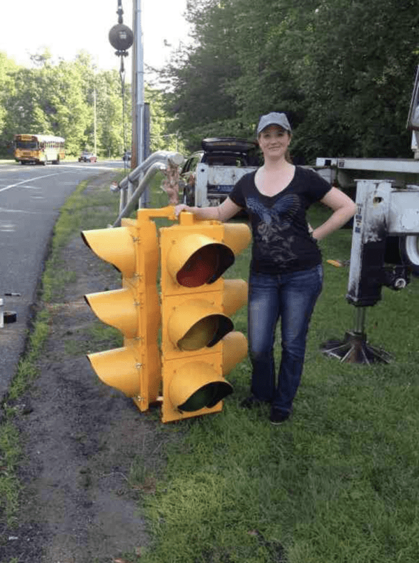 things-that-are-bigger-than-they-seem-15