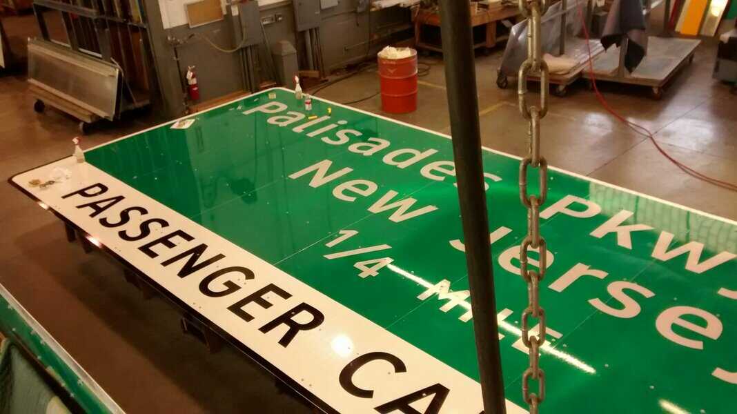 things-that-are-bigger-than-they-seem-17