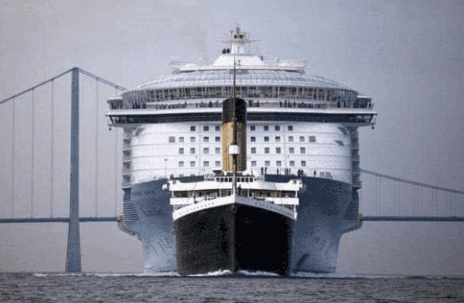 things-that-are-bigger-than-they-seem-2