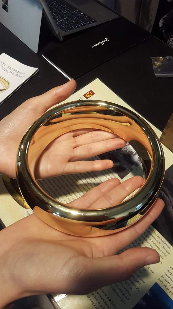 things-that-are-bigger-than-they-seem-4