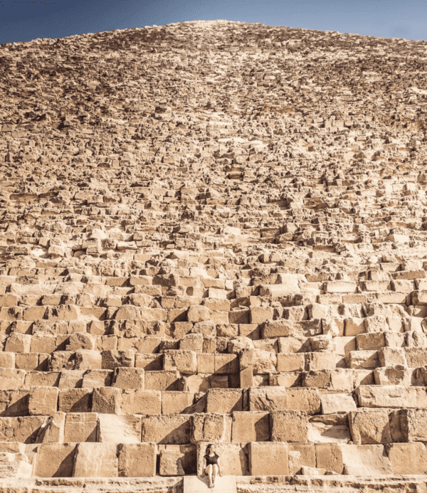 things-that-are-bigger-than-they-seem-7