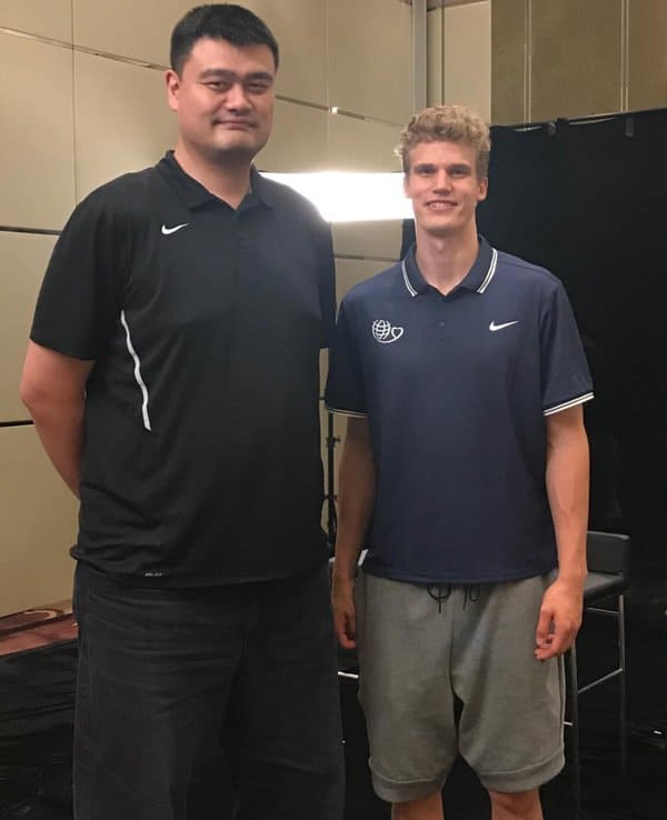 things-that-are-bigger-than-they-seem-9