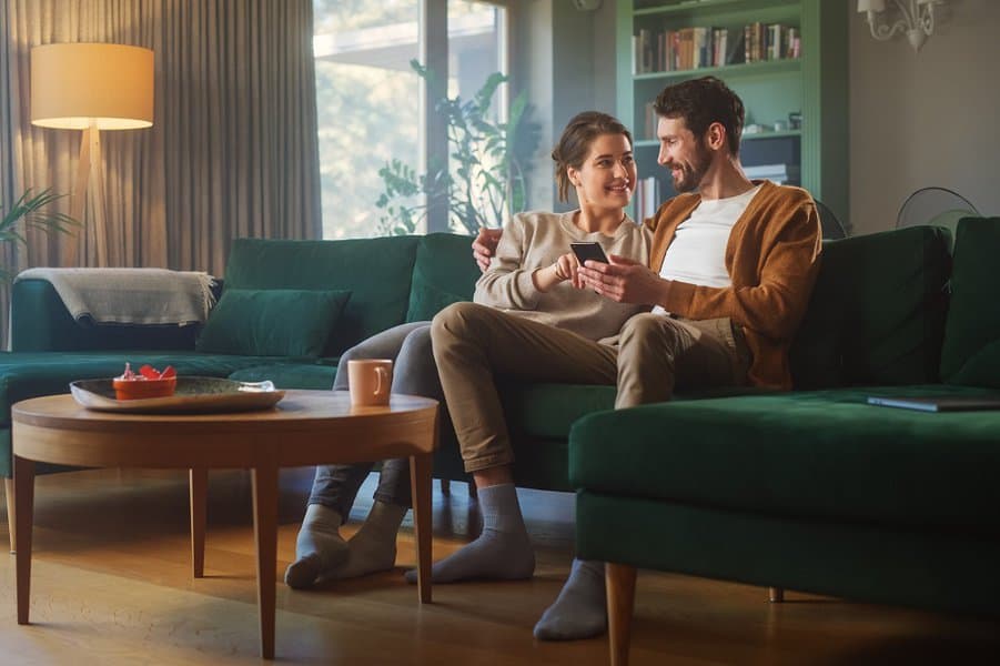 things-to-talk-about-with-your-girlfriend-image-11