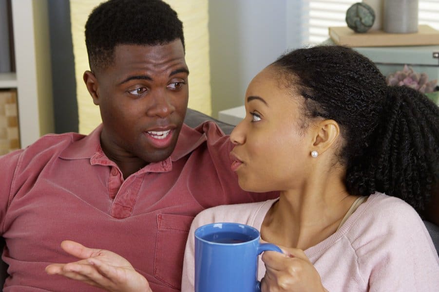 things-to-talk-about-with-your-girlfriend-image-12