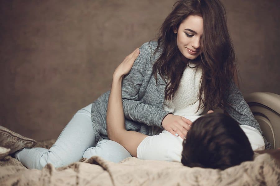 things-to-talk-about-with-your-girlfriend-image-14