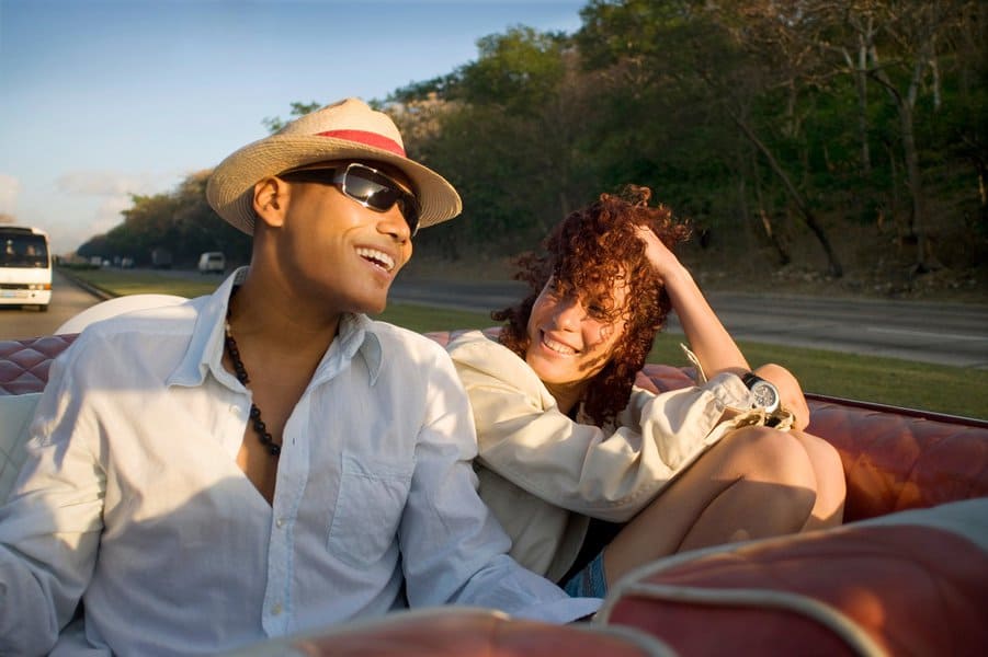 things-to-talk-about-with-your-girlfriend-image-17