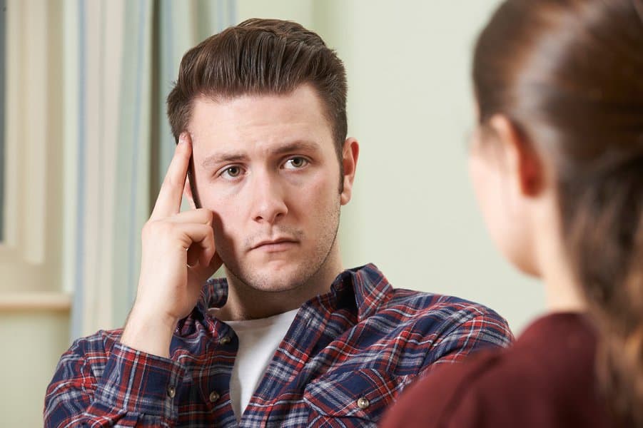 things-to-talk-about-with-your-girlfriend-image-27