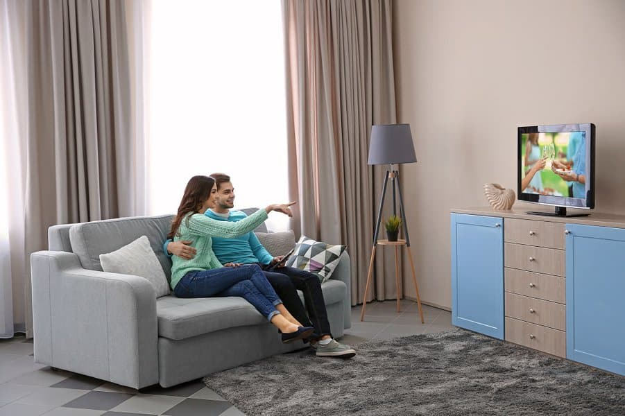 things-to-talk-about-with-your-girlfriend-image-4