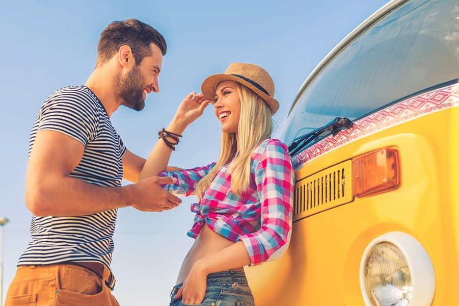 things-to-talk-about-with-your-girlfriend-image-7