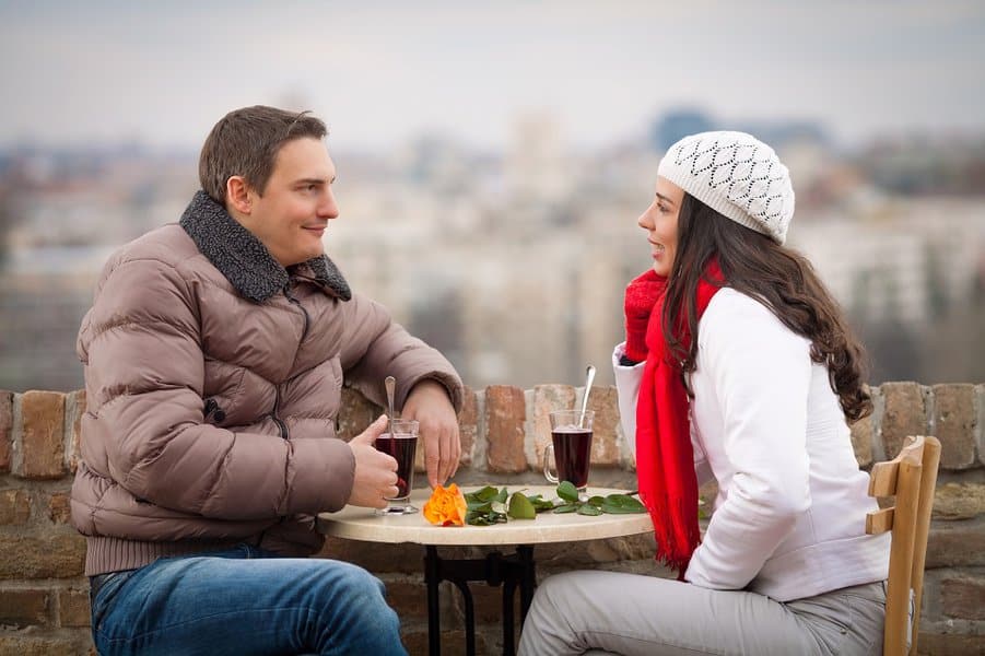 things-to-talk-about-with-your-girlfriend-image-9