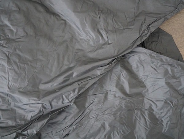 Three Person Waterproof Tents Snugpak Scorpion 3