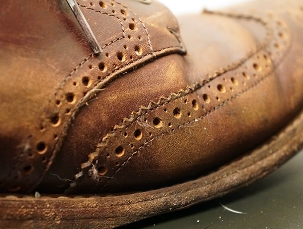 Thursday Boot Company Reviews