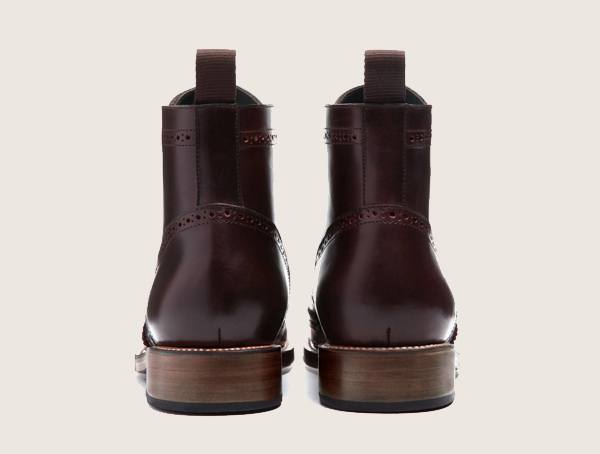 Thursday Boot Reviews