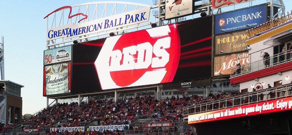 Tickets For Men's Stocking Stuffer Gift