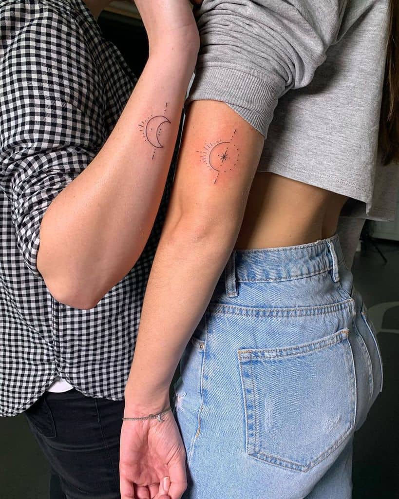 tiny-small-cute-bestfriend-live_ya_life_tattoo_mg