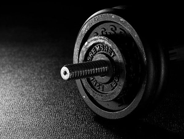 Tips For Bodybuilding