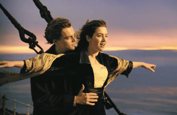 titanic-pictures-7