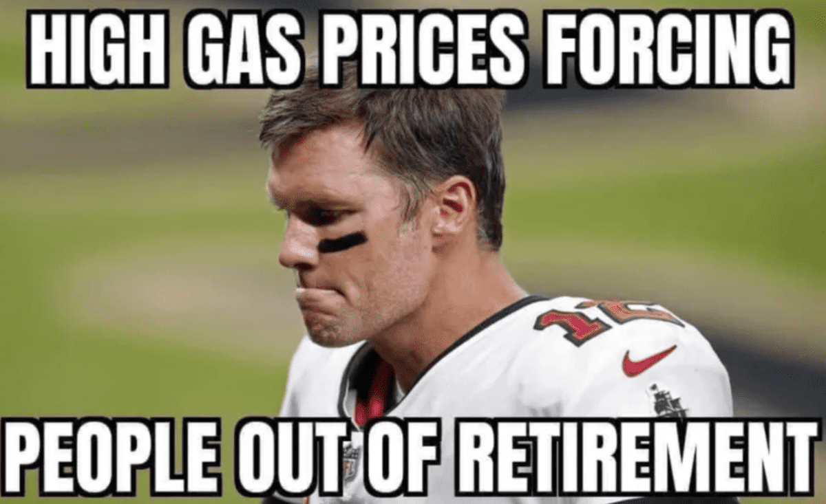 tom-brady-memes-1