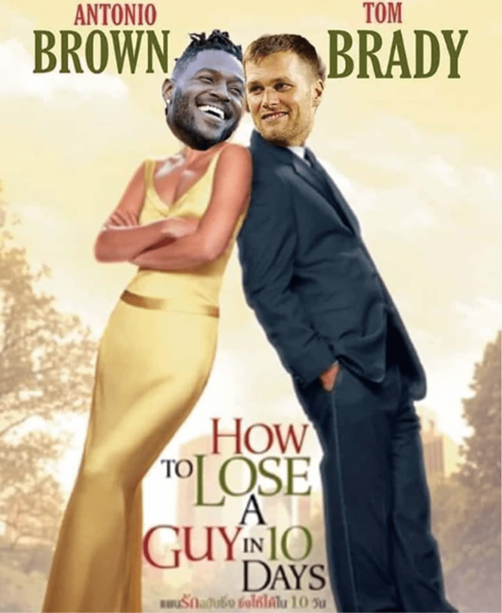 tom-brady-memes-10