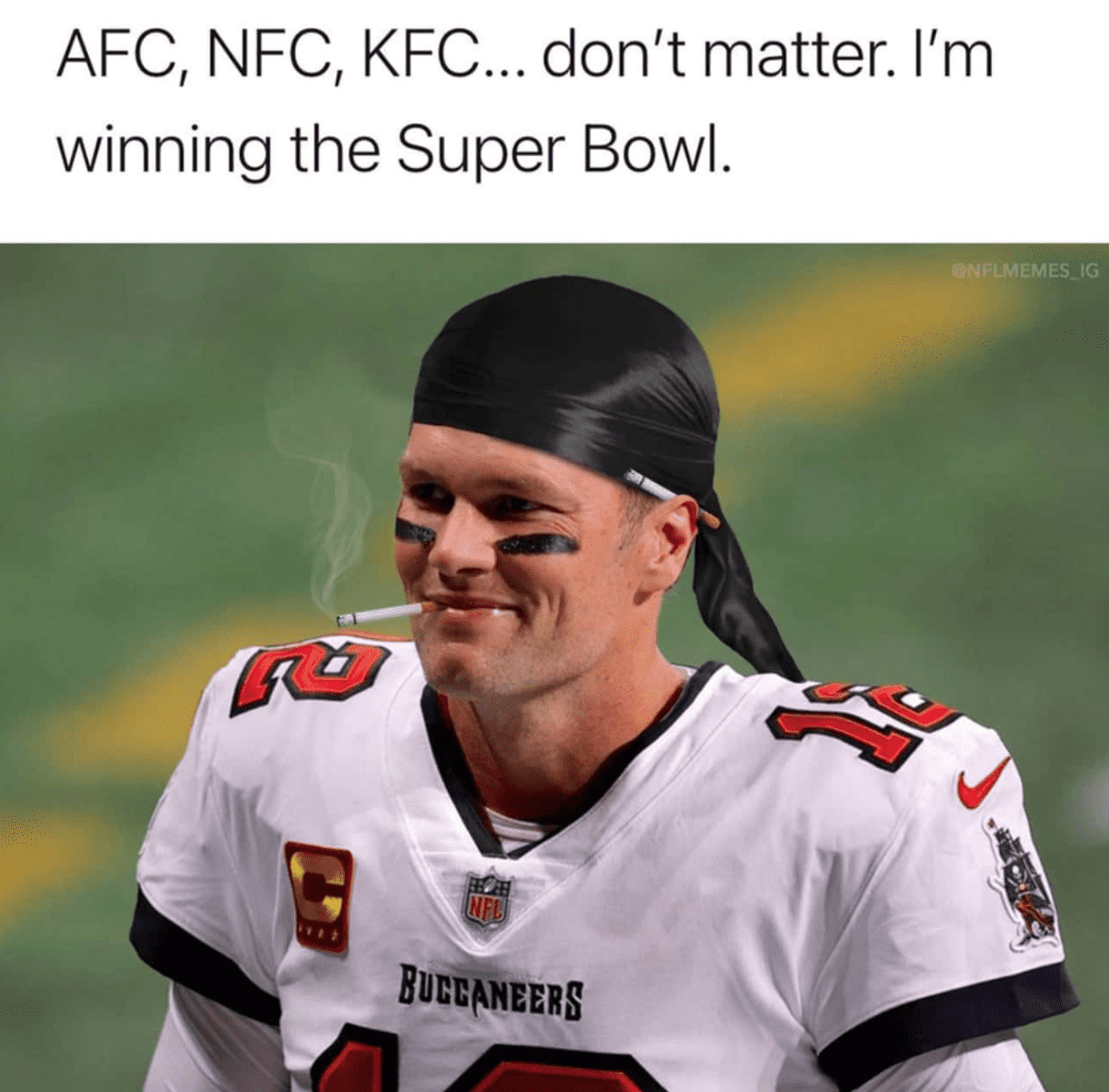 tom-brady-memes-11