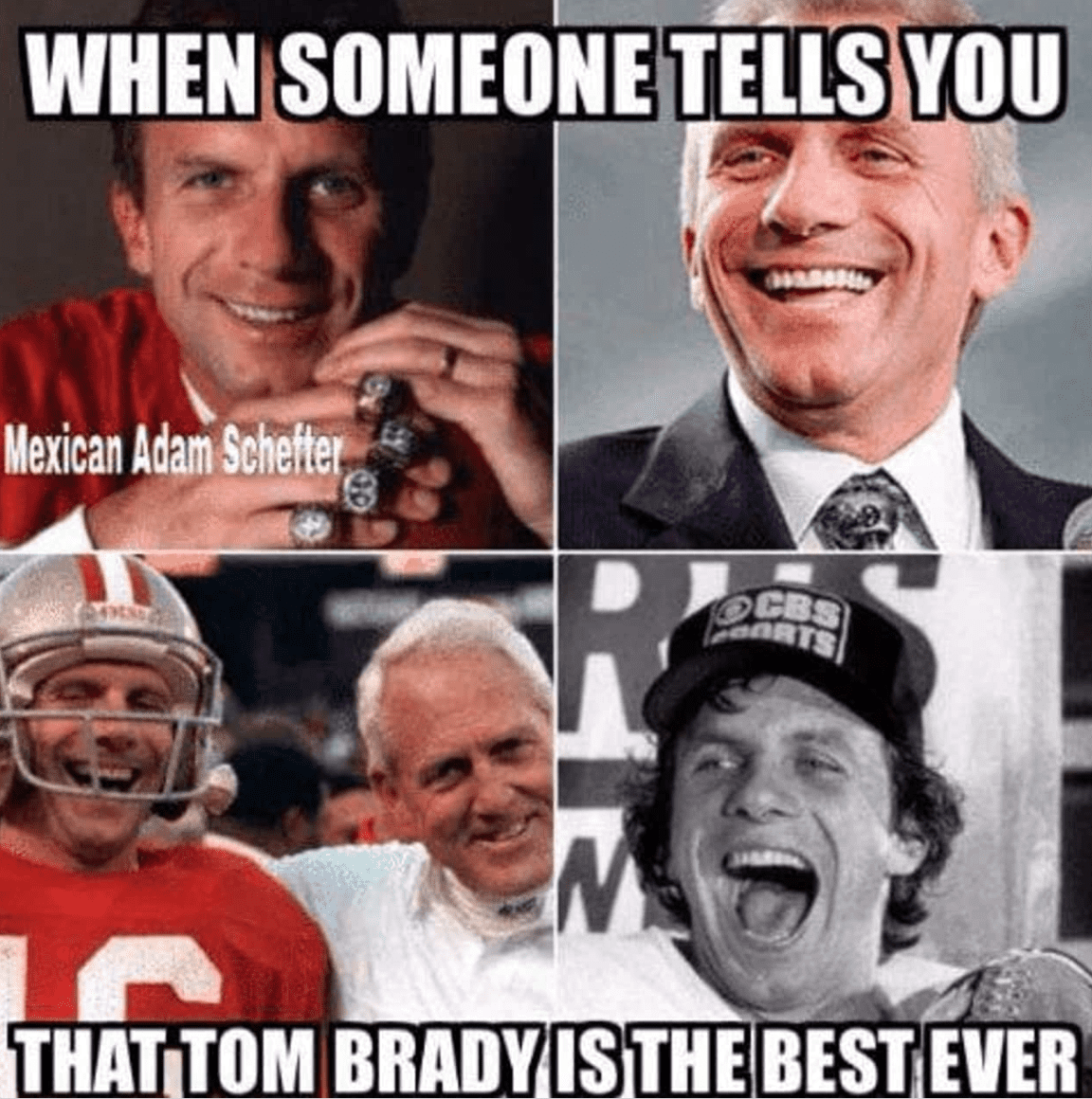 tom-brady-memes-15