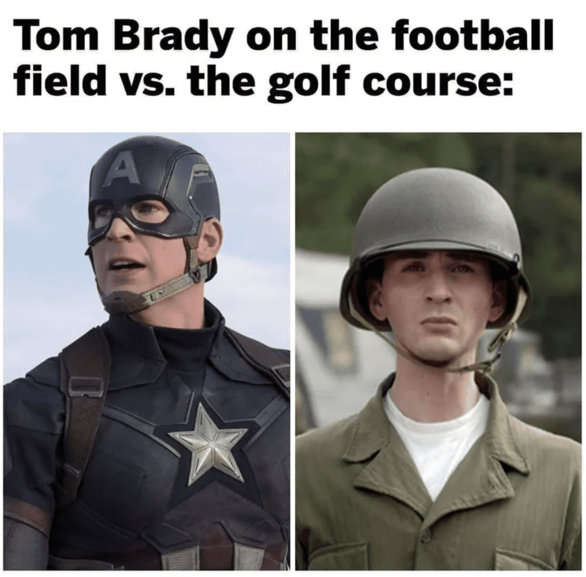 tom-brady-memes-16