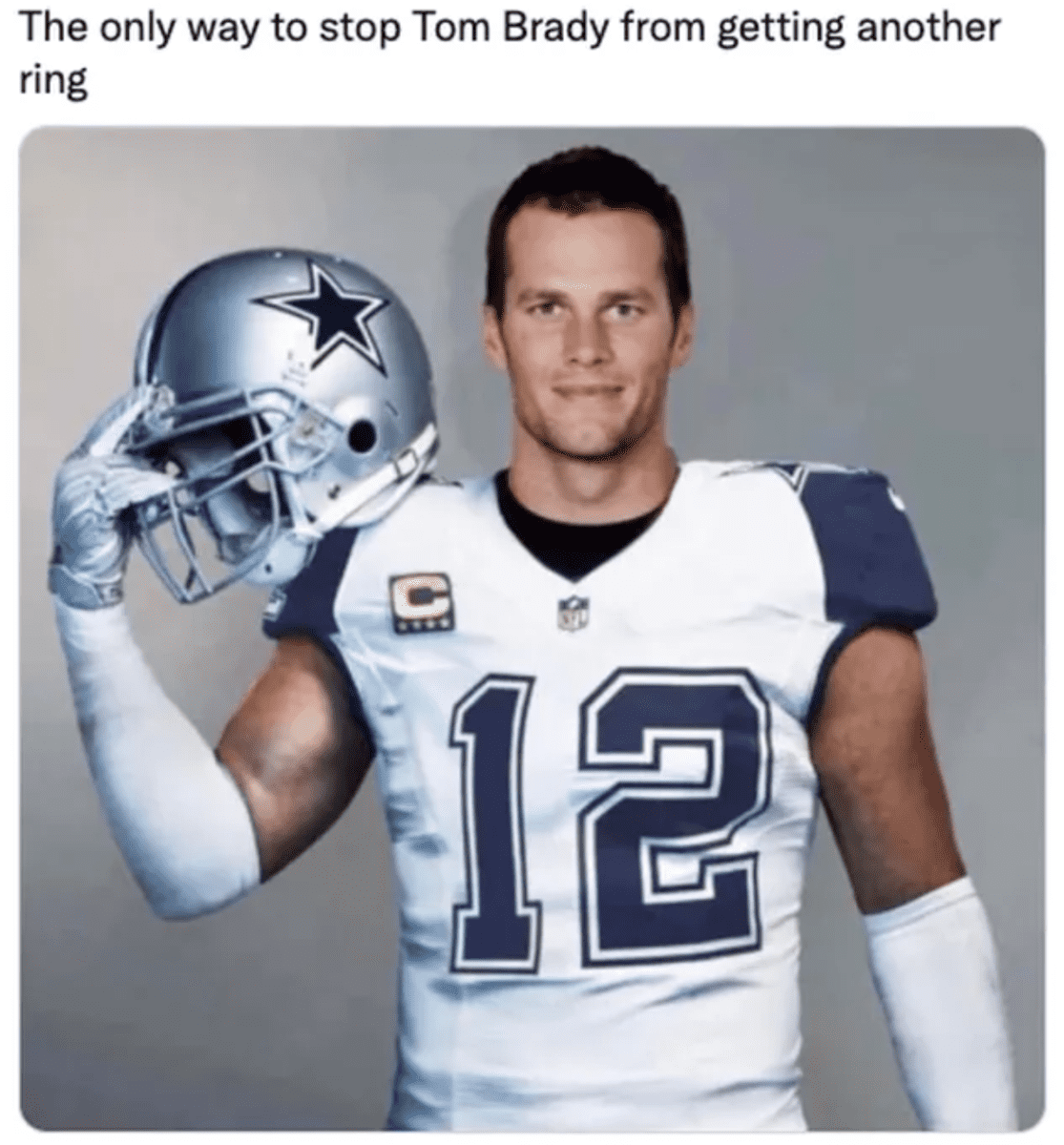 tom-brady-memes-19