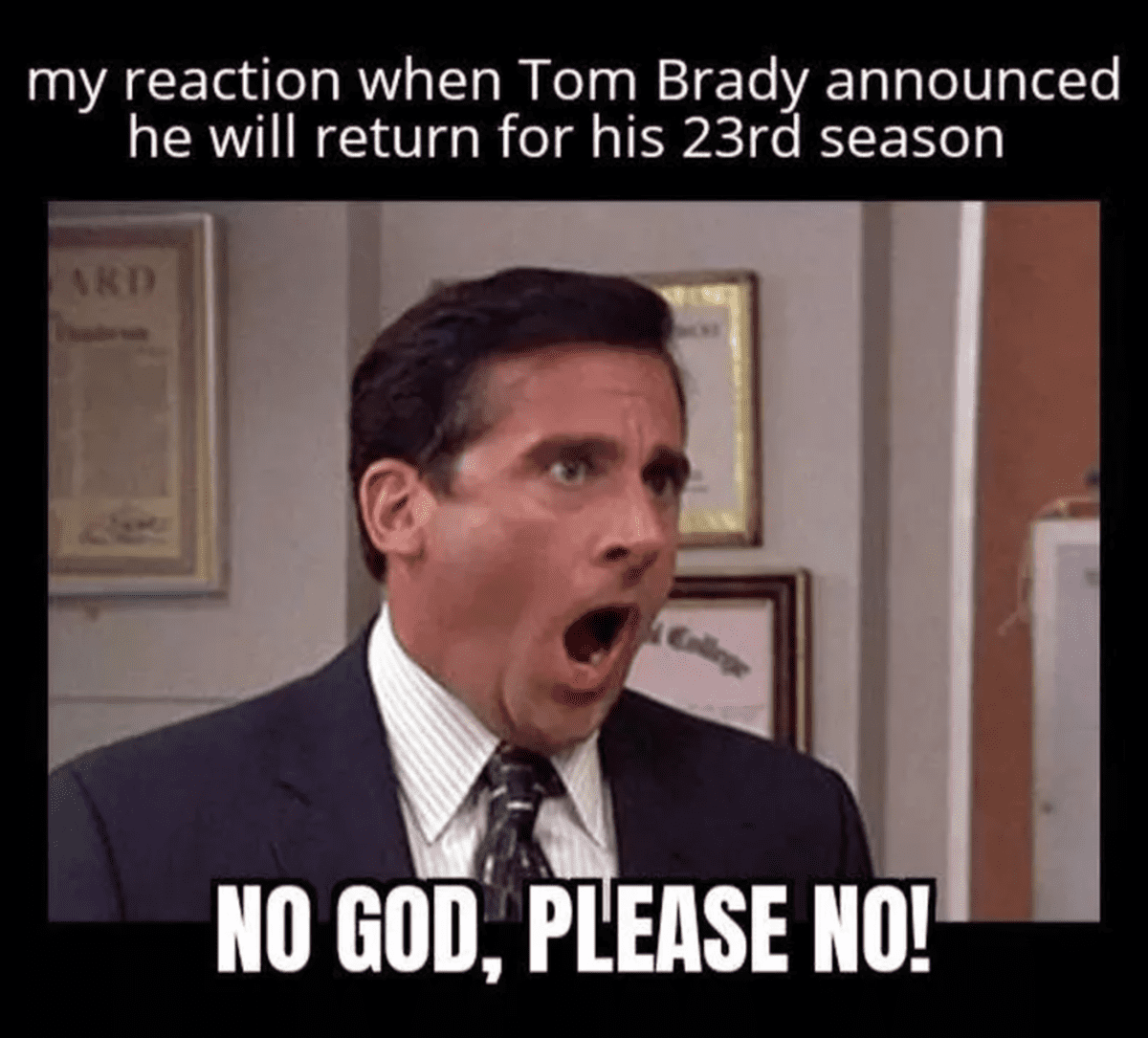 tom-brady-memes-2