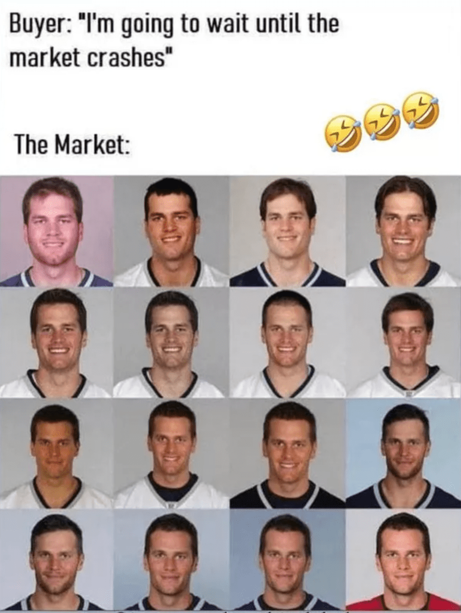 tom-brady-memes-6