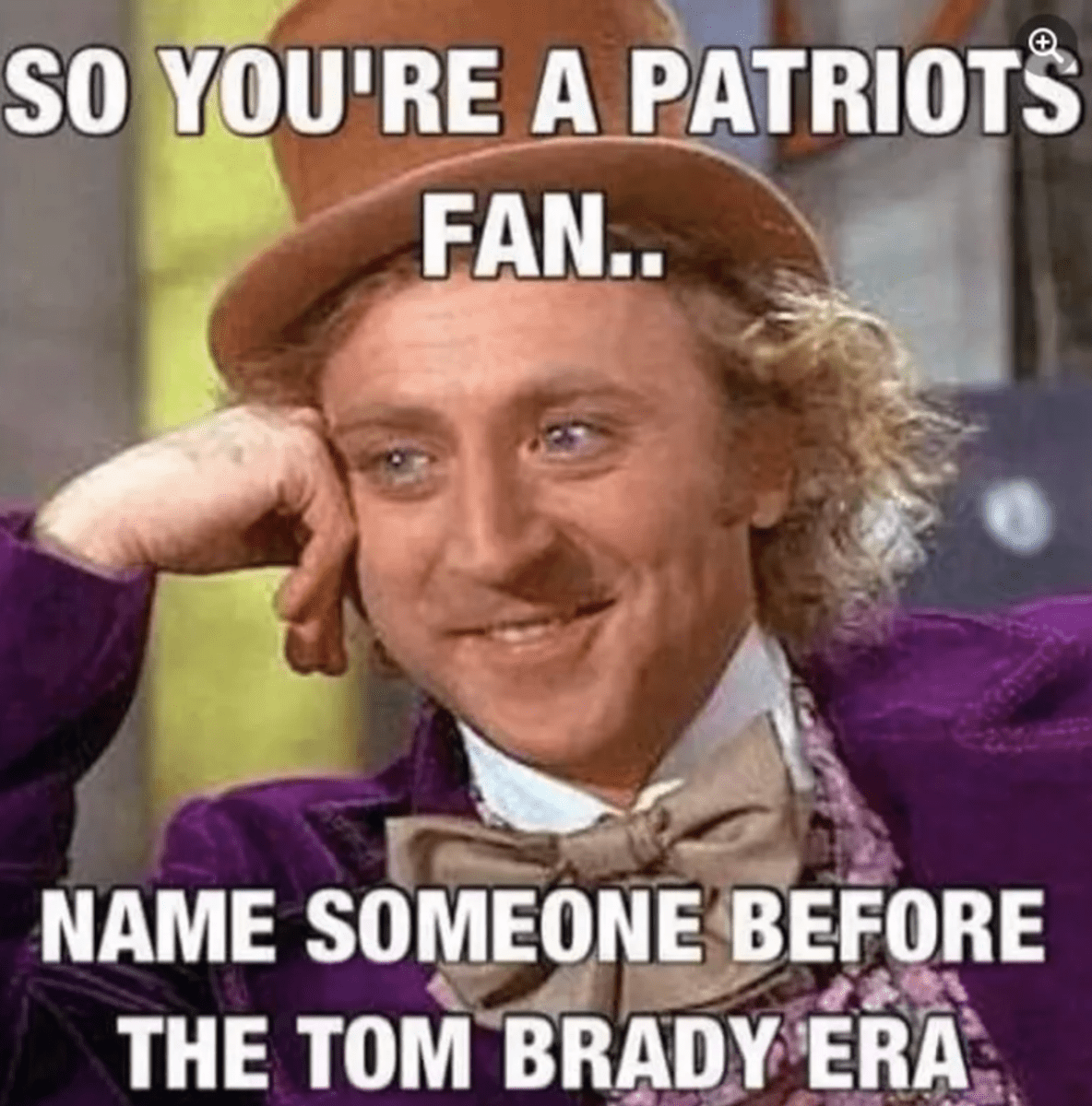 tom-brady-memes-7