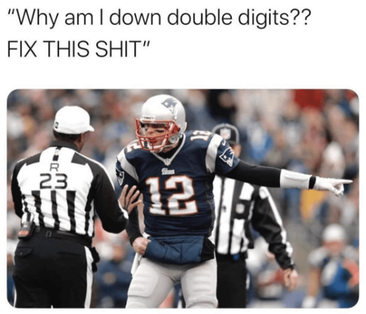 tom-brady-memes-8