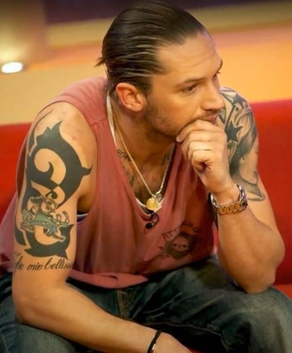 tom-hardy-tattoos-image-1