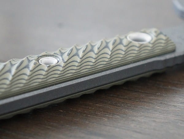 Tomahawks Rmj Tactical Jenny Wren Hammer Poll