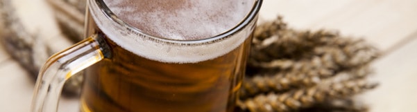 Top 15 American Cities That Brew Best Beer