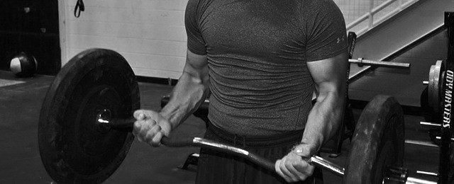 Top 50 Best Bodybuilding Tips For Men