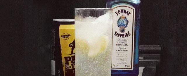 Top 50 Best Manly Drinks For Men At Bar