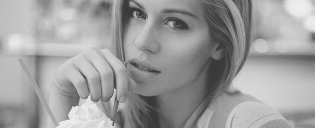 Top 75 Best Questions To Ask A Girl