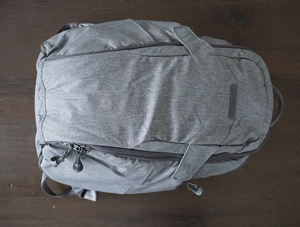 Top Maxpedition Entity 27 Ccw Enabled Laptop Backpack