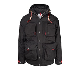 Topo Designs Mountain Jacket Purchase