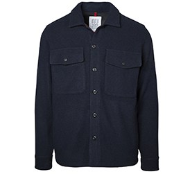 Topo Designs Wool Shirt Purchase