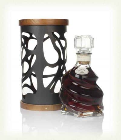 torres-30-jaime-i-brandy