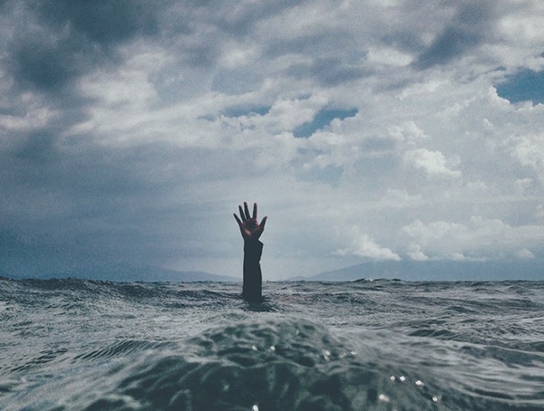 Tough Times Dont Last Life Lessons For Men