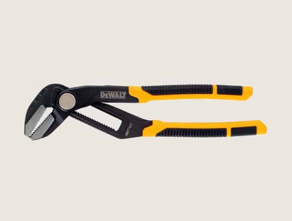 Tounge And Groove Pliers Tools Every Man Should Have